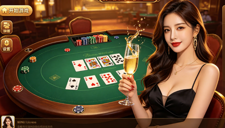 百事2测速推荐